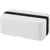 white, black