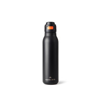 schwarz (± PMS Black)