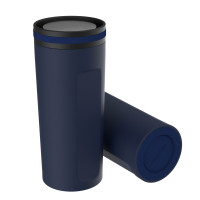 dunkelblau, weiß, marineblau, schwarz, silber