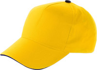 gelb