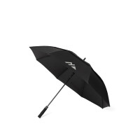 schwarz (± PMS Black)