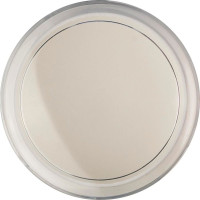 Neutral