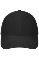 Black (ca. Pantone blackC)