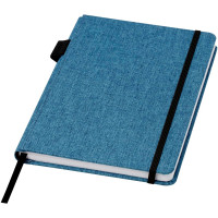 hale blau