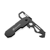 schwarz (± PMS Black)