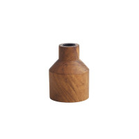 holz