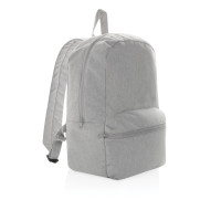 grau (± PMS 427)