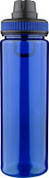 Kobaltblau