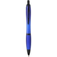 royalblau