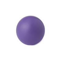 MORA