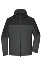 Carbon/black (ca. Pantone 425C
blackC)