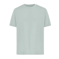 Iceberg green (± PMS 15-5205 TCX)