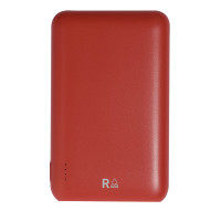ROJ