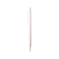 weiß (± PMS White)