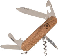 holz