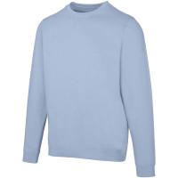 Mist Blue