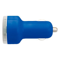 cobalt blue