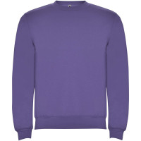 Irish purple