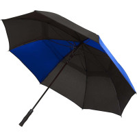 royalblau