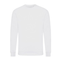 recycled white (± PMS 11-0601 TCX)