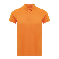 orange (± PMS 16-1255 TCX)