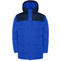 royalblau, marineblau