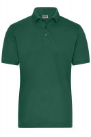 Dark-green (ca. Pantone 343C)