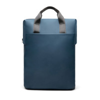 navy blau (± PMS 19-4110 TPG)