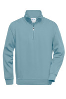 Steel-blue (ca. Pantone 7462C)
