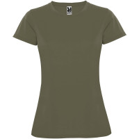 militärgrün