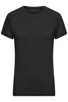 Black (ca. Pantone blackC)