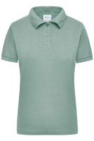 Foggy-green (ca. Pantone 5497 C)