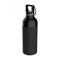 cyan, schwarz