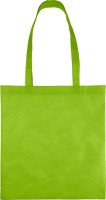 Limettengrün