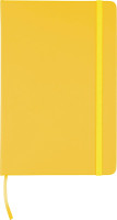 gelb