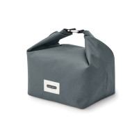 grey (± PMS Grey)