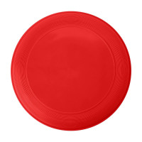 rot