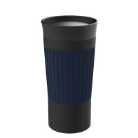 schwarz, marineblau