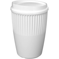 Weiß