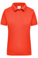 Spicy-orange (ca. Pantone 485 C)