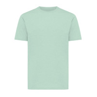 crushed mint (± PMS 12-5410 TCX)