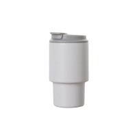 weiß (± PMS White)