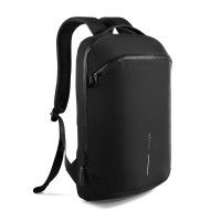 schwarz, grau (± PMS Black/ ± PMS Cool Grey 5)
