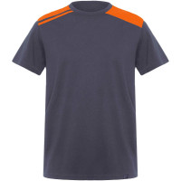 blei, orange