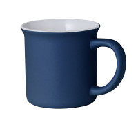MAR