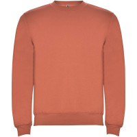 Corail
