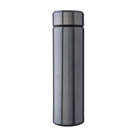 gun metal