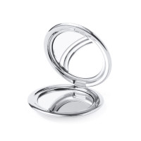 PLAT