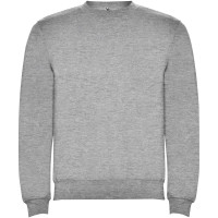 Marl Grey