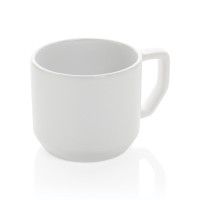 weiß, weiß (± PMS White/ ± PMS White)